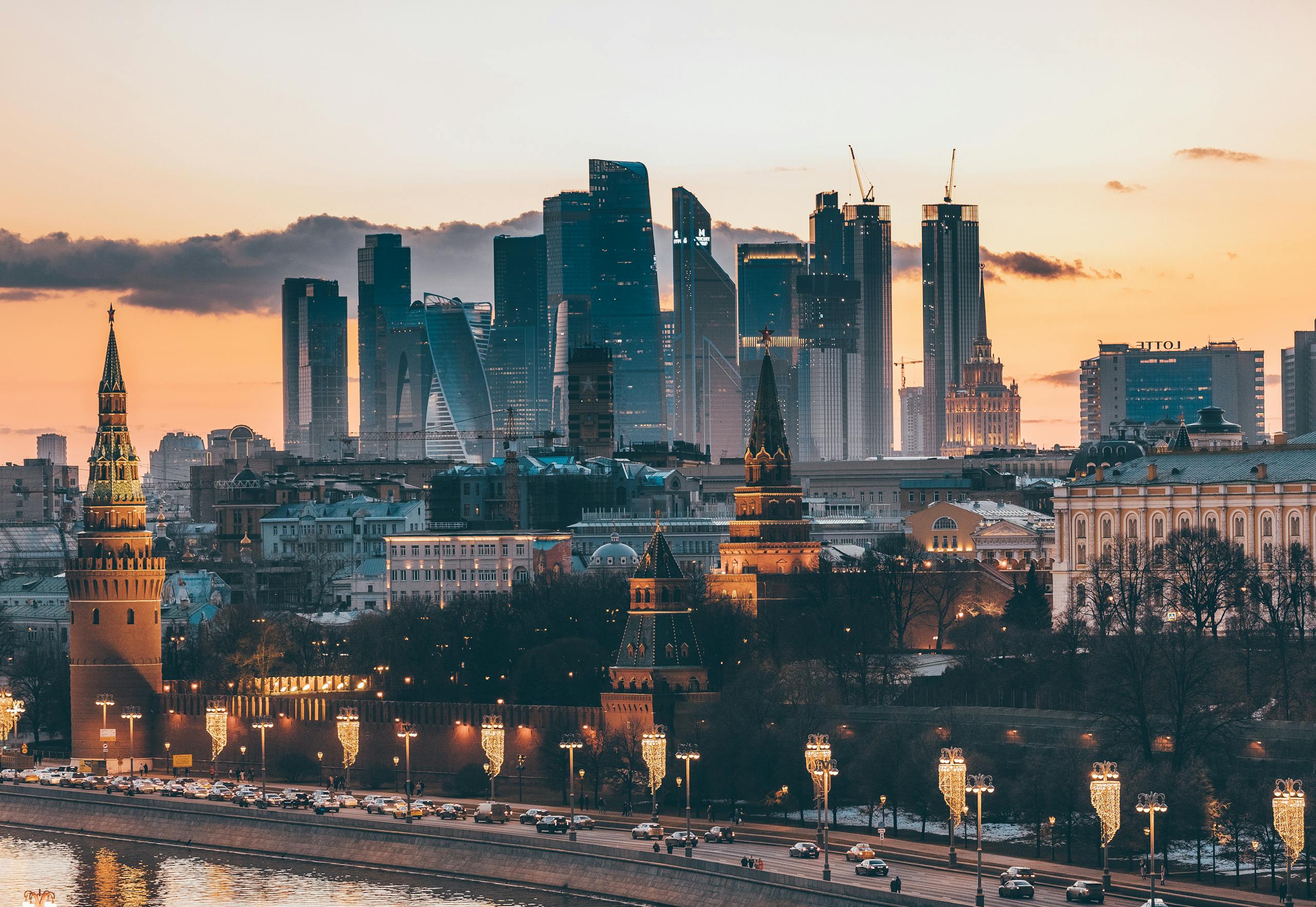 Заголовок